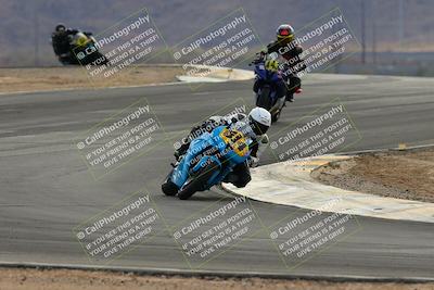 media/Feb-08-2025-CVMA (Sat) [[fcc6d2831a]]/Race 9-Amateur Supersport Middleweight/